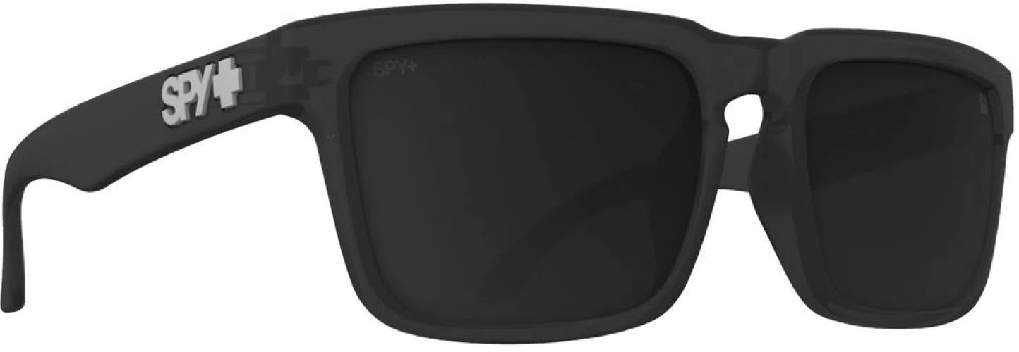 SpyOptic Helm 673015 Sunglasses - view 42